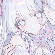 ぽめろ🥀️🥂@おともばち🤝🐝さんのアイコン画像