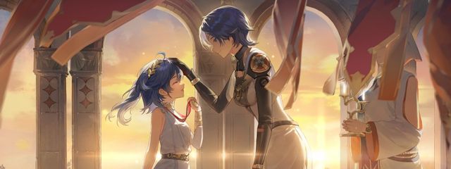 火花さんの壁紙画像