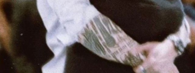 　　　　　　　め い .さんの壁紙画像