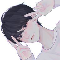 　　　　　　　め い .さんのアイコン画像