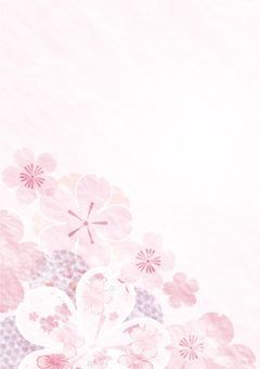 未完成の片想い