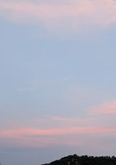 やり残したこと-死ぬ前に