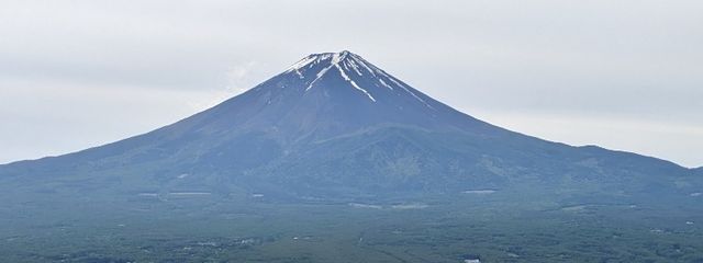 ここはさんの壁紙画像