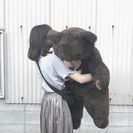 🐯 如 愛 🐯さんのアイコン画像