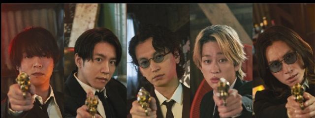 アッキーさんの壁紙画像