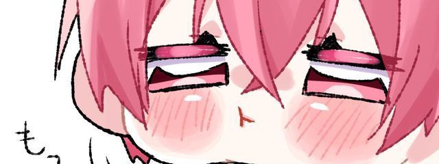 そらさんの壁紙画像
