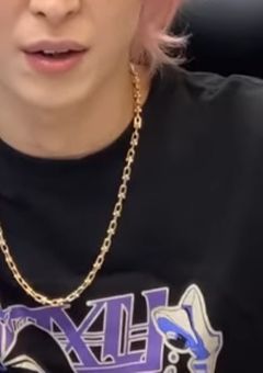 彼氏が一人限定なんて誰が言った