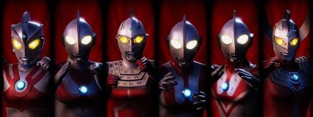 サーモンさんの壁紙画像