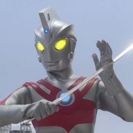 サーモンさんのアイコン画像