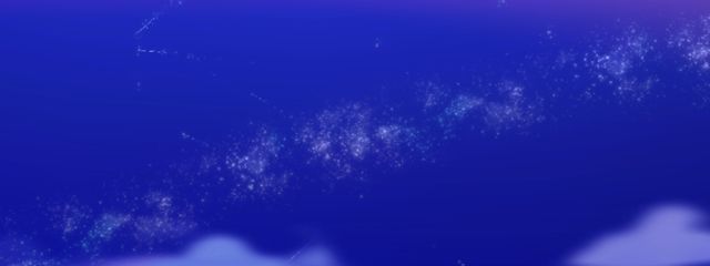 神無月_プロセカ最高❄️さんの壁紙画像