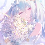 神無月_プロセカ最高❄️さんのアイコン画像