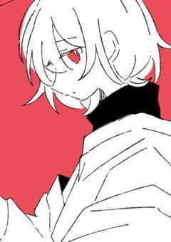 トクベツを求めて