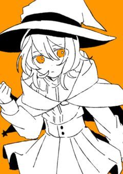 参加型写真・宣伝