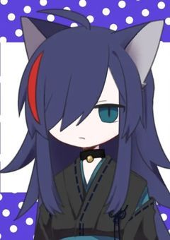 まい会語るぞー！