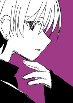 悪魔の声、君の声