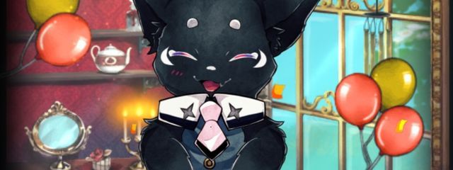 ファルル🤍☪️さんの壁紙画像