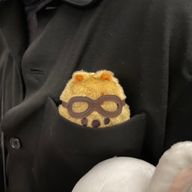 よもぎもちさんのアイコン画像