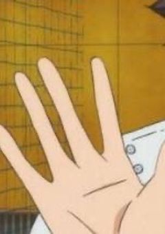 3年告られて、3年振りました