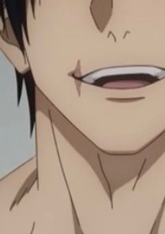 同担拒否VS同担拒否