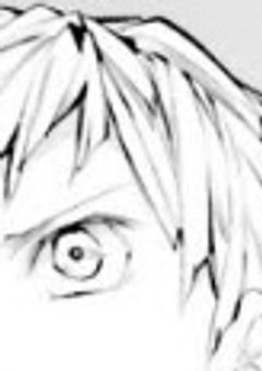 文ストでコピペ