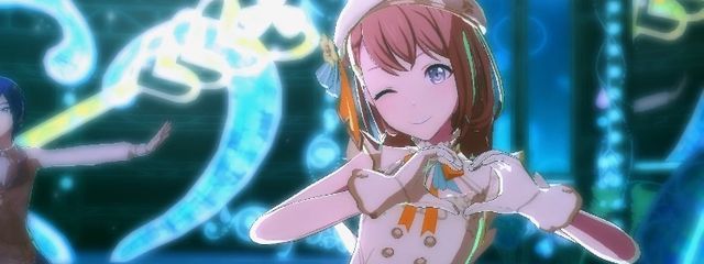 調辺  えす さんの壁紙画像