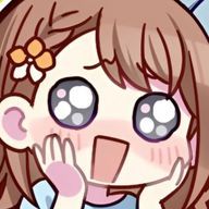 調辺  えす さんのアイコン画像