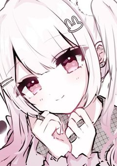 ෆ‪                  𝕗𝕣𝕚𝕖𝕟𝕕