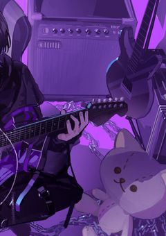 ꒰ㅤ⛓️💞🐇ㅤ꒱