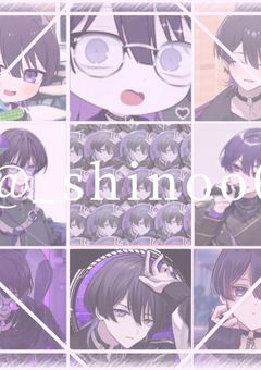 ꒰ㅤ改ㅤ꒱ㅤ友 募 .