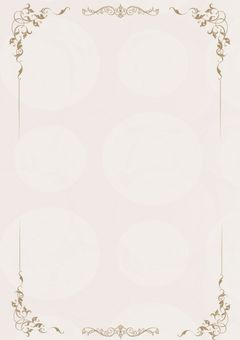 ꒰ㅤInvitation to happinessㅤ꒱