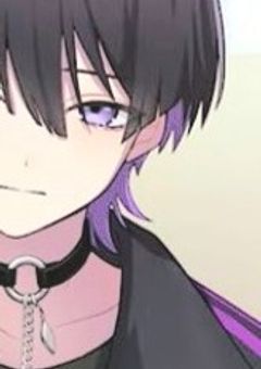 ꒰‪ㅤ⛓️💞🐇   🔞ㅤ꒱