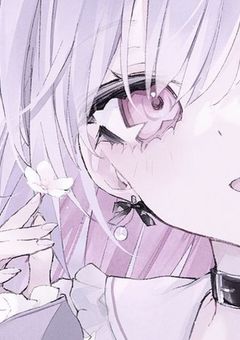 ❥ㅤㅤ𝚃𝚊𝚕𝚔 𝚁𝚘𝚘𝚖