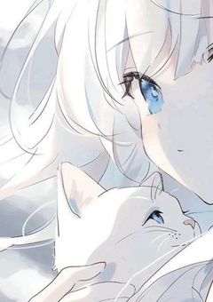 えふえふさん 把握会 .ᐟ‪