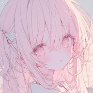 ❥ 藤 闇  み ぃ 。さんのアイコン画像