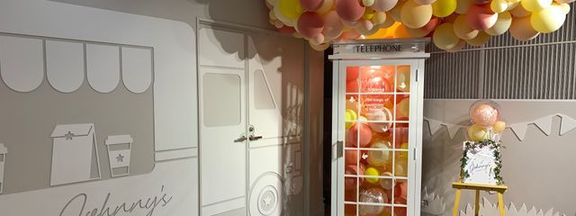 ニイナさんの壁紙画像