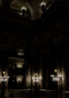 𝖓𝖔𝖈𝖙𝖚𝖗𝖓𝖔