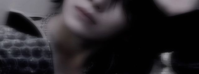 かず （ログアウト）さんの壁紙画像