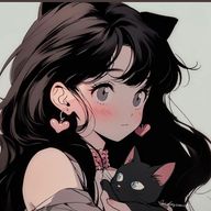 かず （ログアウト）さんのアイコン画像