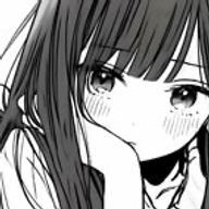 yudu˖ . ݁𝜗𝜚. ݁₊さんのアイコン画像