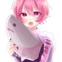 ないこ