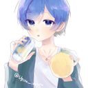 いふ