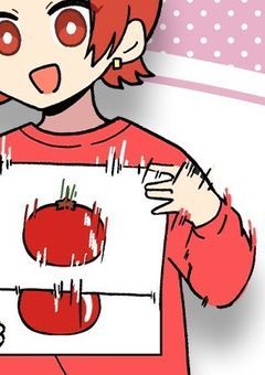 ようこそ！カオス空間へ☆