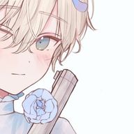 神楽深斗　-あほ組-     @ペア画　さんのアイコン画像