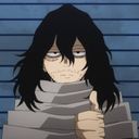 相澤消太