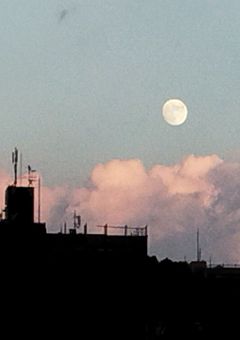 雑談oh日記的な