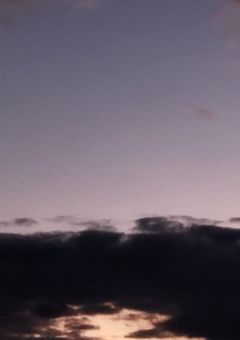 憧れは拗らせて歪ませてしまう程