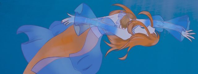 猫汰🐈‍⬛さんの壁紙画像