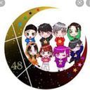 48フォーエイト