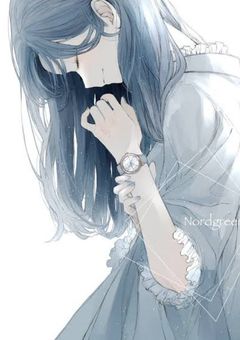 未来の自分へ　幸せですか?