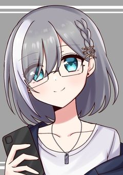 人生負け組の雑談部屋